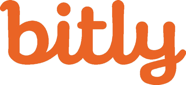 Bitly