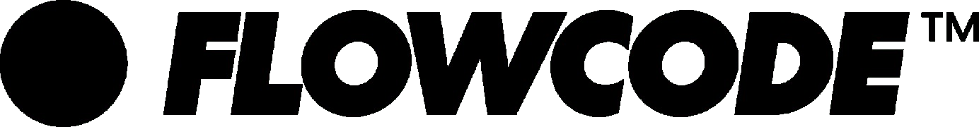 Flowcode