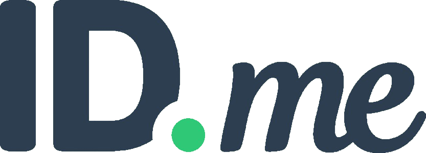 ID.me