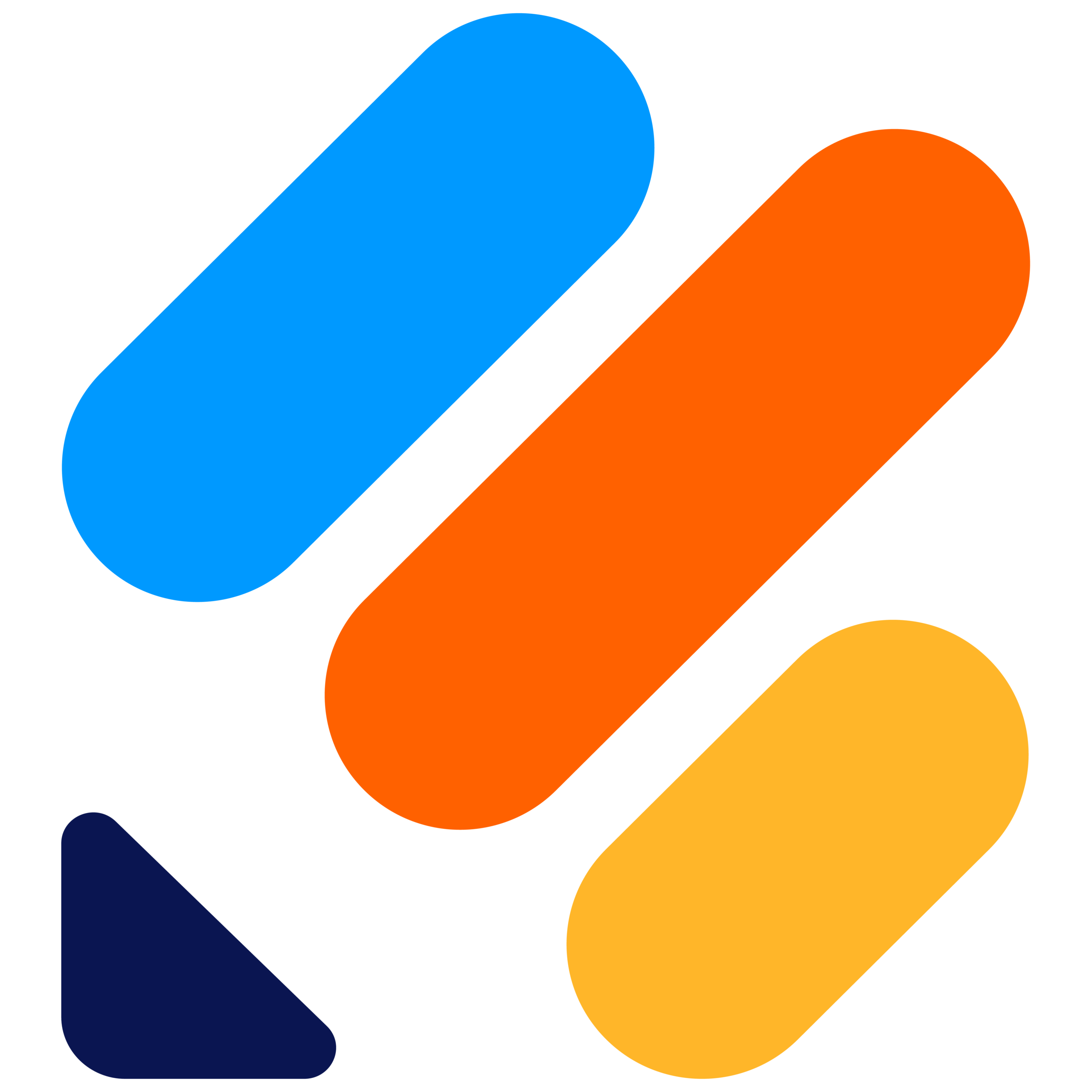 Jotform